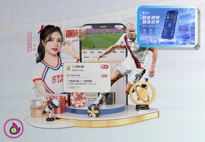 2026美加墨世界杯球迷观赛服务与门票交通指南